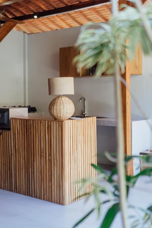 Puri Payogan Villa Ubud Zewnętrze zdjęcie