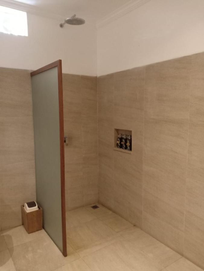 Puri Payogan Villa Ubud Zewnętrze zdjęcie