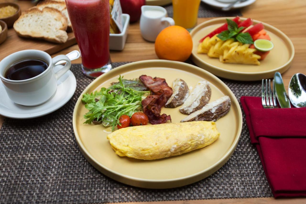 Puri Payogan Villa Ubud Zewnętrze zdjęcie
